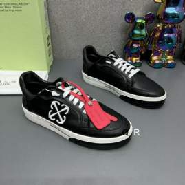 Picture of Off Shoes _SKUOFFsz35-45CRQ070118302